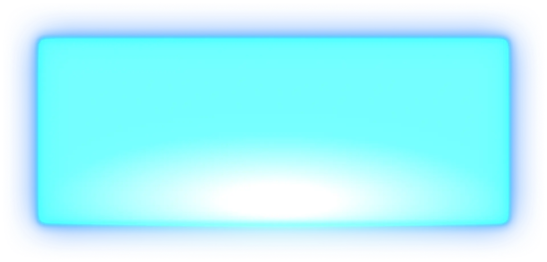 Hero img