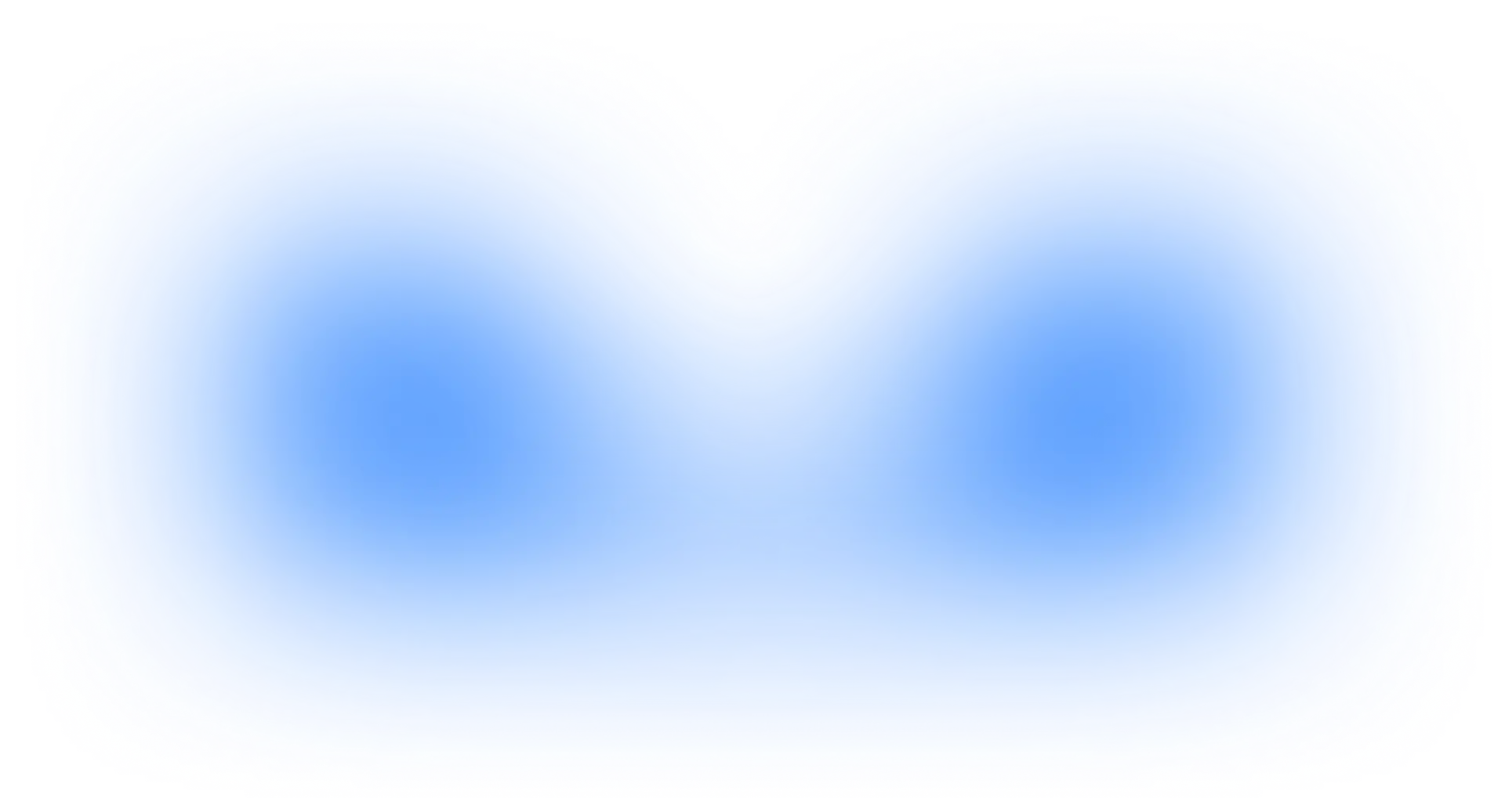 Background gradient