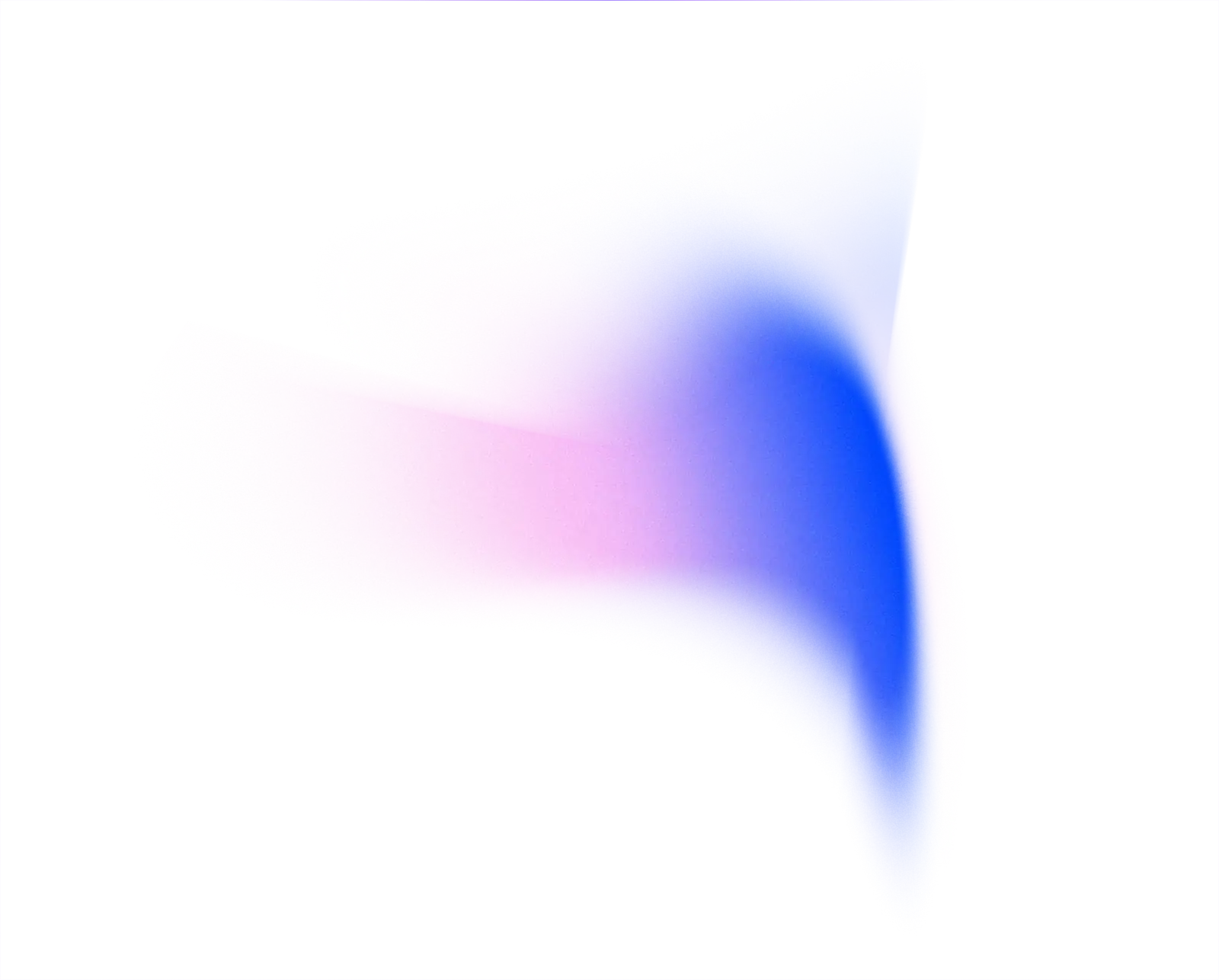 footer-bg
