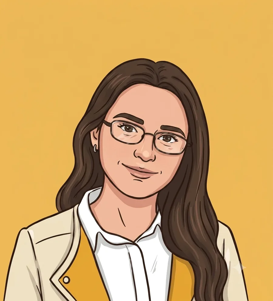 Malbora Sinaj, Junior Full-Stack Developer