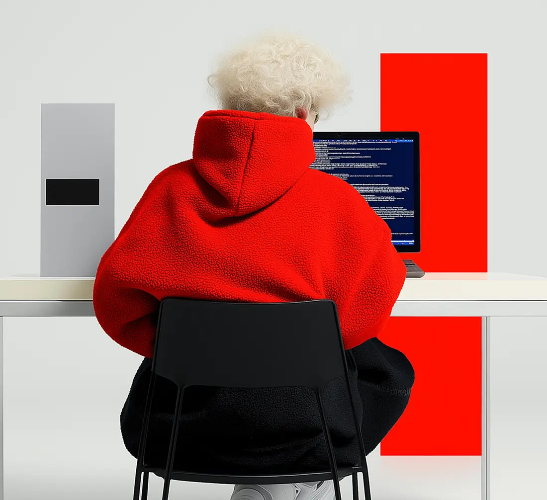 contact-form-img