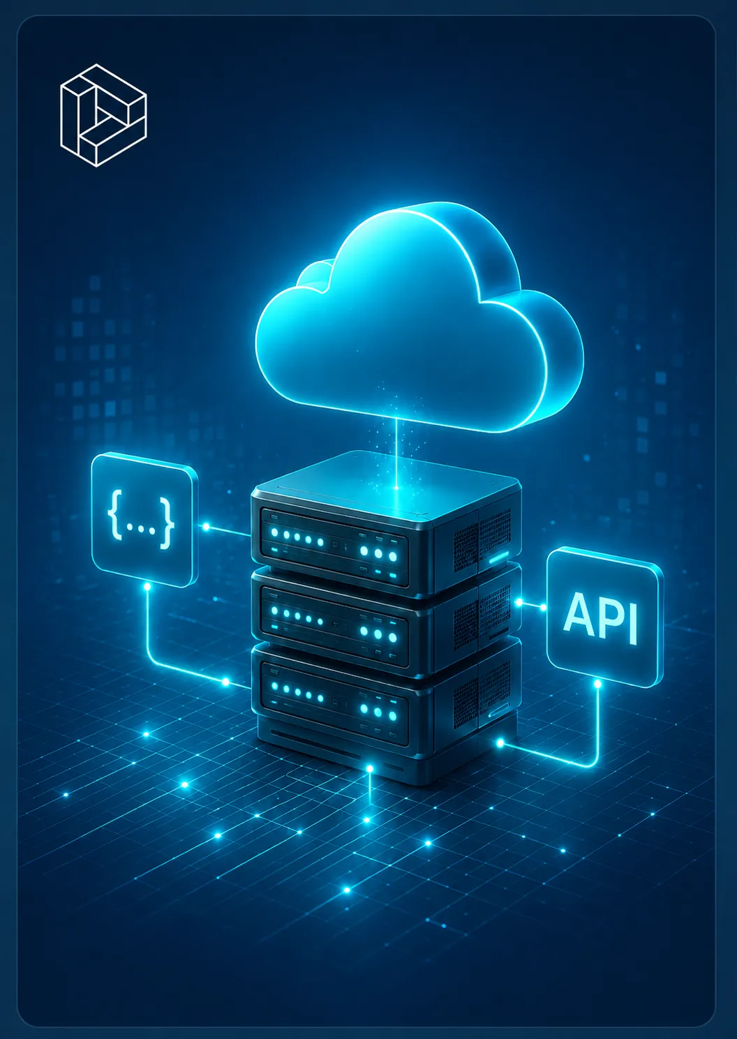 Backend and API integrations